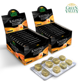 Kalonji Lozenges ( Bundle of 2 Boxes )